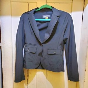 Eddie bauer sport coat